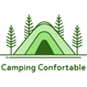 Camping Confortable