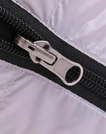 sac-de-couchage-grand-froid-rectangulaire-zipper SAC DE COUCHAGE GRAND FROID