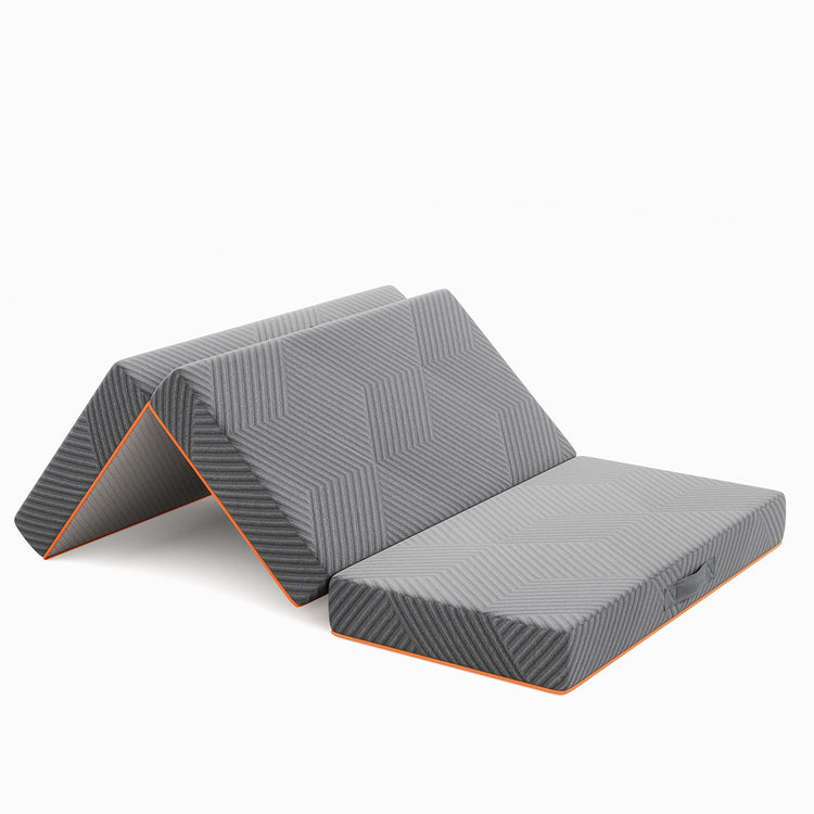MATELAS DE SOL