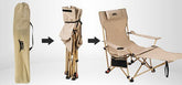 chaise-de-camping-allonge-se-plie-dans-sac