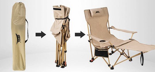 chaise-de-camping-allonge-se-plie-dans-sac
