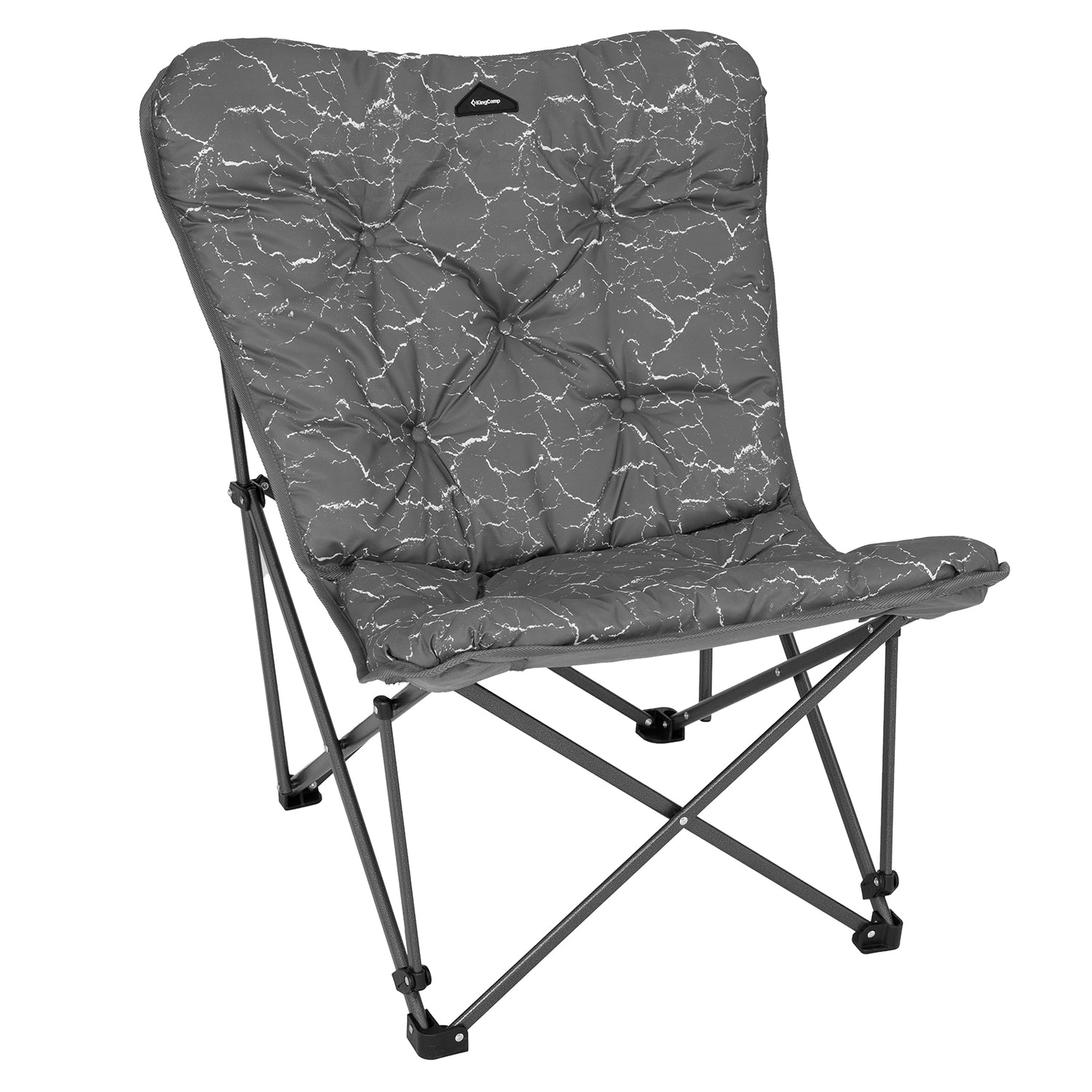 chaise-de-camping-volcapetra