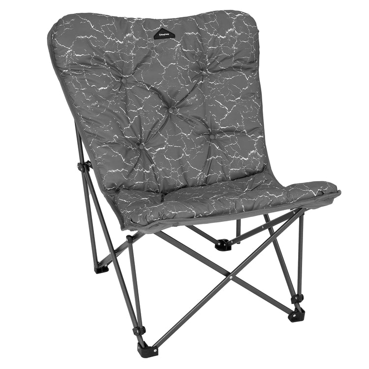 chaise-de-camping-volcapetra