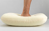 coussin-de-voyage-mousse-memoire
