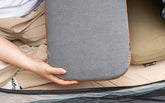 coussin-de-voyage-tissu-doux