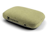 coussin-de-voyage-vert