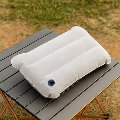 coussin-gonflable-blanc