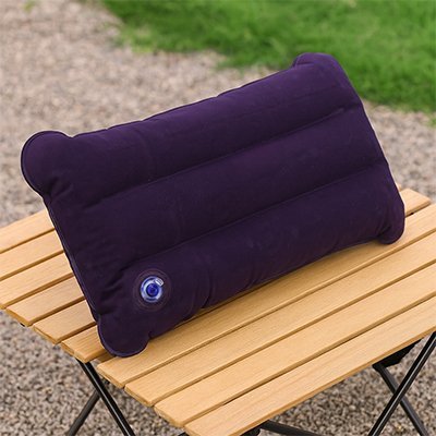 coussin-gonflable-violet