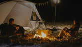 Sac de couchage 0 degré | LE DUVET DE CANARD - Camping Confortable