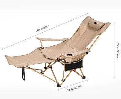 dimensions-chaise-de-camping-allonge