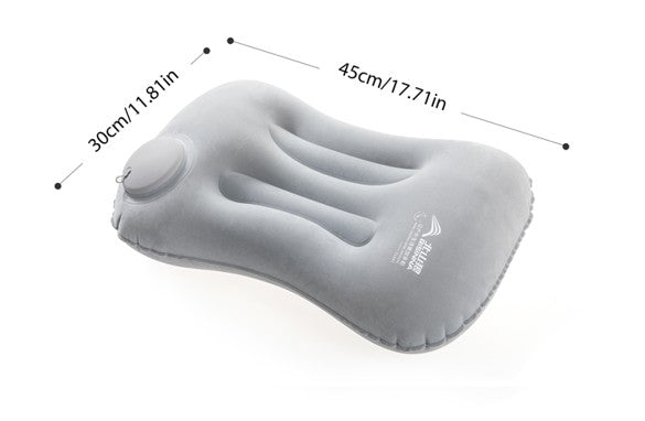 dimensions-coussin-gonflable