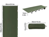 dimensions-lit-de-camp