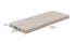 matelas gonflable| LE 20 CM AVEC GONFLEUR ÉLECTRIQUE - Camping Confortable