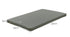 matelas gonflable| LE 20 CM AVEC GONFLEUR ÉLECTRIQUE - Camping Confortable