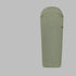 drap-de-sac-couchage-vert