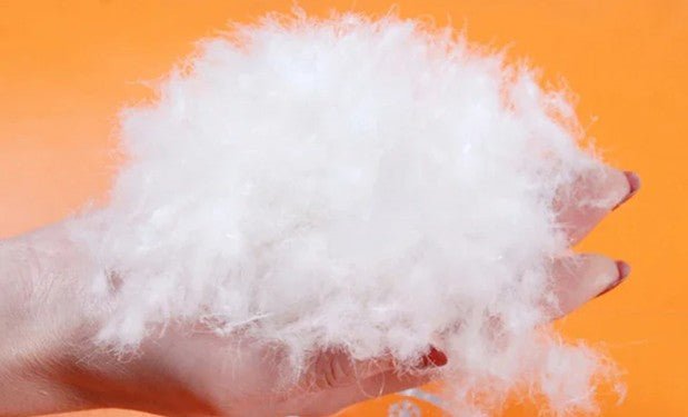 duvet-oie-sac-de-couchage-grand-froid