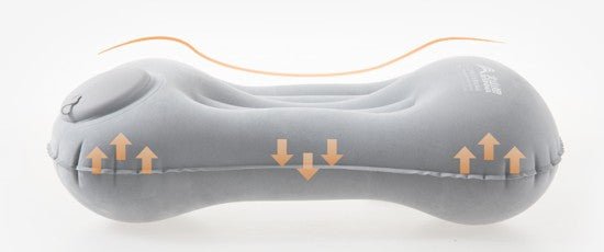 forme-ergonomique-coussin-gonflable