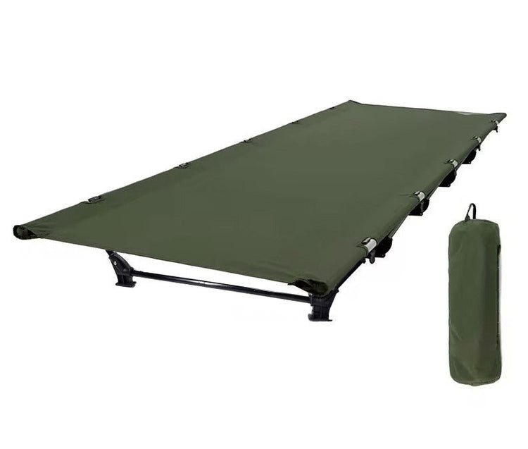 lit-de-camp-et-sac-de-transport