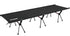 Lit de Camp | LE 38 CM DE HAUT - Camping Confortable