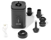 mini-compresseur-noir