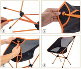 montage-chaise-de-camping