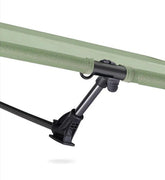 pied-antiderapant-lit-de-camp