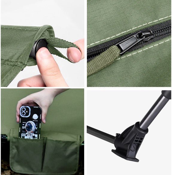 pochette-zipper-lit-de-camp