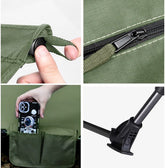 pochette-zipper-lit-de-camp
