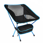 poles-bleu-chaise-de-camping