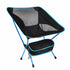 poles-bleu-chaise-de-camping
