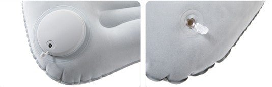 pompe-coussin-gonflable
