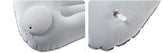 pompe-coussin-gonflable