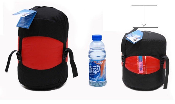 sac-compression-sac-de-couchage-grand-froid