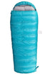 Sac de couchage enfant | LE DUVET D&