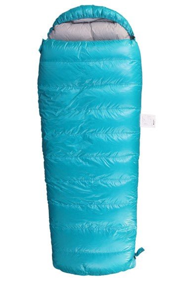 Sac de couchage enfant | LE DUVET D&