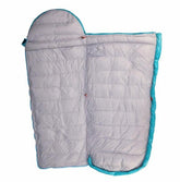 Sac de couchage enfant | LE DUVET D&