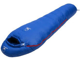 sac-de-couchage-grand-froid-bleu