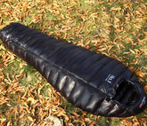 sac-de-couchage-grand-froid-le-synthetique-automne SAC DE COUCHAGE GRAND FROID
