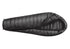 sac-de-couchage-grand-froid-le-synthetique-noir-zipper-central SAC DE COUCHAGE GRAND FROID