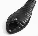 sac-de-couchage-grand-froid-le-synthetique-noir SAC DE COUCHAGE GRAND FROID