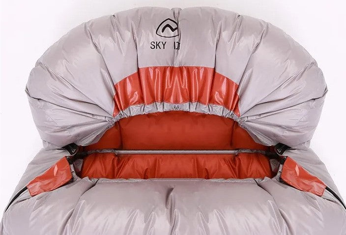 sac-de-couchage-grand-froid-rectangulaire-avec-capuche-am  SAC DE COUCHAGE GRAND FROIDovible-serre