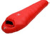 sac-de-couchage-grand-froid-rouge