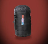 sac-de-couchage-grand-froid-sac-de-compression SAC DE COUCHAGE GRAND FROID