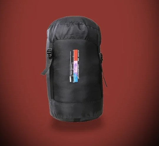sac-de-couchage-grand-froid-sac-de-compression SAC DE COUCHAGE GRAND FROID