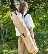 sac-de-transport-chaise-de-camping