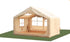 tente-gonflable-avec-toile-incluse