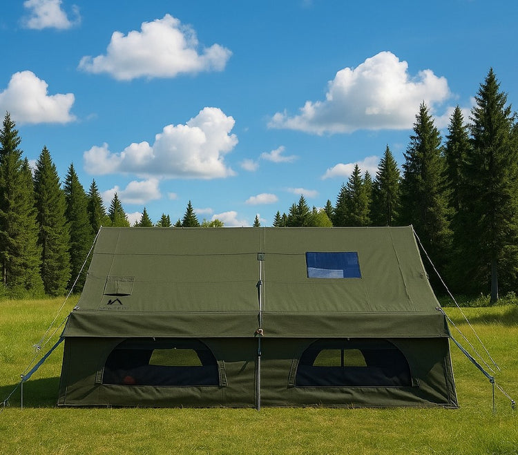tente-gonflable-la-geante-exterieur