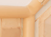 tente-gonflable-tubes-dair-pvc-durable