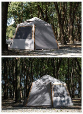 tente-gonflable-yourte-blanche-exterieur
