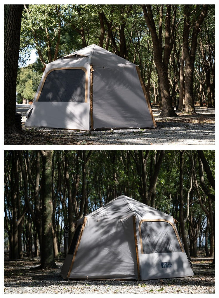 tente-gonflable-yourte-blanche-exterieur